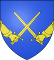 La Bilherie (de) La Bilherie (de)