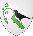 La Rassaine La Rassaine