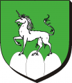 Lander (de) Lander (de)