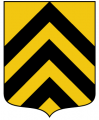Lévis (de) Lévis (de)
