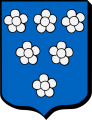 Lambilly (de) Lambilly (de)