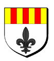 Lantwyck (de) Lantwyck (de)