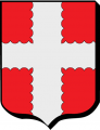 Le Mintier Le Mintier
