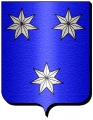 Le Duc Le Duc
