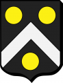 Le Torcol Le Torcol