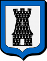 Le Tournoulx Le Tournoulx