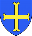 Lefrançois Jean Lefrançois Jean