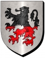 Lesquélen (de) Lesquélen (de)