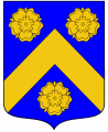 LE MAROSSE François LE MAROSSE François