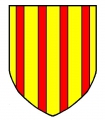 La Barthe (de) La Barthe (de)
