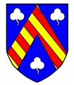 La Loire ou La Loère (de), (2ème version) La Loire ou La Loère (de), (2ème version)
