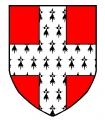 La Palud-Guiffrey La Palud-Guiffrey