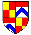 La Roche-Lambert ou La Rochelambert (2ème version) La Roche-Lambert ou La Rochelambert (2ème version)