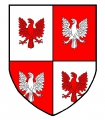 La Roche-Vaunac (2ème version, erroné) La Roche-Vaunac (2ème version, erroné)