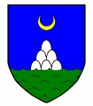 La Rochette (nom primitif Guigues)