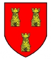 La Tournelle (de) La Tournelle (de)