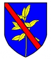La Vaissière de Cantoinet (2ème version)