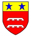 Lambert de Lissieu (1ère version)