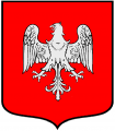 Lamothe (Renaud de ) Lamothe (Renaud de )