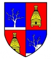 Landes (des) Landes (des)