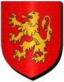 Landorre (de) Landorre (de)