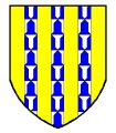 Langeac de Brassac