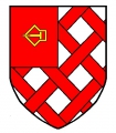 Langronne (de) Langronne (de)