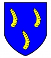 Laugère (de) Laugère (de)