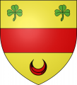 Laurent Laurent