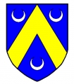 Le Clerc Le Clerc