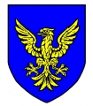 Le Court de Béru Le Court de Béru