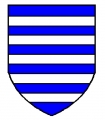 Le Fèvre de Caumartin Louis Le Fèvre de Caumartin Louis