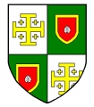 Le Maire de Saint-Mard (Médard) et de Chalo Le Maire de Saint-Mard (Médard) et de Chalo