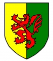 Le Maréchal (ou Marshal) Le Maréchal (ou Marshal)