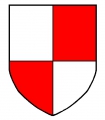 Le Roux Le Roux