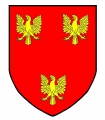 Lemprière Lemprière