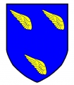 Lesnay Lesnay