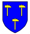 Linboeuf ou Limboeuf (de) Linboeuf ou Limboeuf (de)