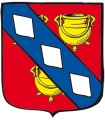 Linnes (de) Linnes (de)