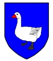 Loy (de) Loy (de)