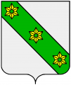 LUSSY (de) LUSSY (de)