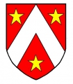 Luzy (1ère version)