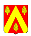 Zylof Zylof