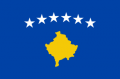 Kosovo