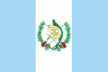 Guatemala (le)