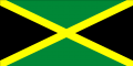 Jamaïque (la)