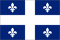 Québec (le) Québec (le)
