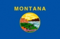 Montana Montana