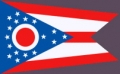 Ohio Ohio