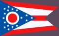 Ohio